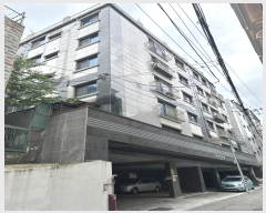  2024Ÿ108163  ϱ 8 3, 2 202ȣ (,뼺Ʈ153)    ټ,