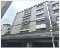  2024Ÿ108163  ϱ 8 3, 2 202ȣ (,뼺Ʈ153)    ټ,