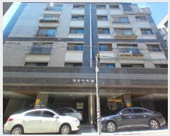  2024Ÿ108163  ϱ 8 3, 2 202ȣ (,뼺Ʈ153)    ټ,