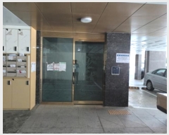  2024Ÿ108163  ϱ 8 3, 2 202ȣ (,뼺Ʈ153)    ټ,