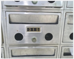 2024Ÿ108804   Ϸ207 186, 101 3 315ȣ (ϰ赿,пûƮ)   Ʈ