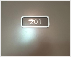  2024Ÿ109616  Ʈ