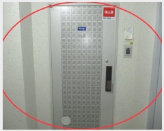  2024Ÿ111718  Ʈ