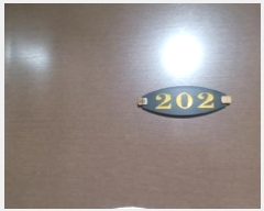  2024Ÿ113400  ټ()
