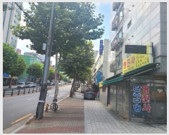  2024Ÿ115116  ߶ 븶 403, 1 3 303ȣ (,غ)   ټ,