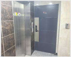  2024Ÿ115116  ߶ 븶 403, 1 3 303ȣ (,غ)   ټ,