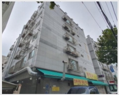  2024Ÿ115116  ߶ 븶 403, 1 3 303ȣ (,غ)   ټ,