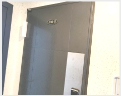  2024Ÿ115741  ٰð