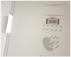  2024Ÿ117280  Ʈ