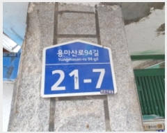  2024Ÿ117891  ߶  15-9       ð