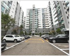  2024Ÿ��118214 ���� �߶��� �븶��� 259, ��101�� ��1�� ��105ȣ (���,��񵿻�ȣ����Ʈ)   ����Ʈ���