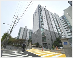  2024Ÿ��118214 ���� �߶��� �븶��� 259, ��101�� ��1�� ��105ȣ (���,��񵿻�ȣ����Ʈ)   ����Ʈ���