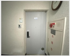  2024Ÿ��118214 ���� �߶��� �븶��� 259, ��101�� ��1�� ��105ȣ (���,��񵿻�ȣ����Ʈ)   ����Ʈ���