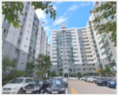  2024Ÿ��118214 ���� �߶��� �븶��� 259, ��101�� ��1�� ��105ȣ (���,��񵿻�ȣ����Ʈ)   ����Ʈ���