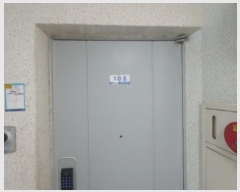  2024Ÿ��118214 ���� �߶��� �븶��� 259, ��101�� ��1�� ��105ȣ (���,��񵿻�ȣ����Ʈ)   ����Ʈ���