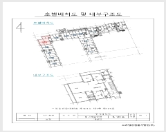  2024Ÿ��118214 ���� �߶��� �븶��� 259, ��101�� ��1�� ��105ȣ (���,��񵿻�ȣ����Ʈ)   ����Ʈ���