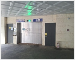  2024Ÿ120477  ϱ 71 45, 5 503ȣ (,)    ǽڰ
