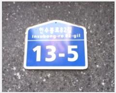  2024Ÿ120637  ټ()