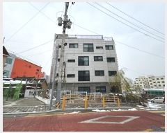  2024Ÿ121753  ϱ 69 28, 3 303ȣ (,ֺ)    ټ,