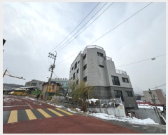  2024Ÿ121753  ϱ 69 28, 3 303ȣ (,ֺ)    ټ,