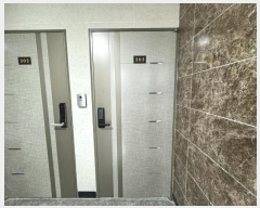  2024Ÿ121753  ϱ 69 28, 3 303ȣ (,ֺ)    ټ,