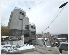  2024Ÿ121753  ϱ 69 28, 3 303ȣ (,ֺ)    ټ,