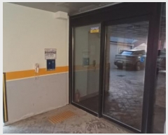  2024Ÿ121753  ϱ 69 28, 3 303ȣ (,ֺ)    ټ,