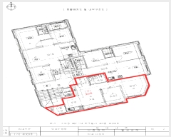  2024Ÿ121753  ϱ 69 28, 3 303ȣ (,ֺ)    ټ,