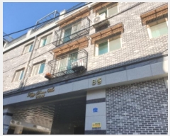  2024Ÿ121838  ϱ 8 24-11,  3 302ȣ (,ູ帲)   ټ,