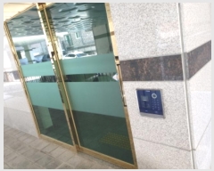  2024Ÿ121838  ϱ 8 24-11,  3 302ȣ (,ູ帲)   ټ,