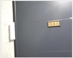  2024Ÿ121838  ϱ 8 24-11,  3 302ȣ (,ູ帲)   ټ,