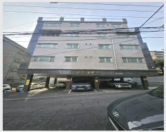  2024Ÿ123858  ϱ μ57 19, 2 201ȣ (,ǺƮ)    ټ,