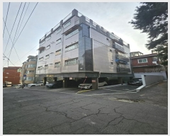  2024Ÿ123858  ϱ μ57 19, 2 201ȣ (,ǺƮ)    ټ,