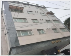  2024Ÿ123858  ϱ μ57 19, 2 201ȣ (,ǺƮ)    ټ,