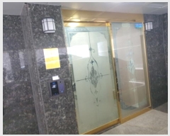  2024Ÿ123858  ϱ μ57 19, 2 201ȣ (,ǺƮ)    ټ,