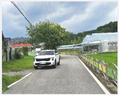  2024Ÿ��3933 ��� ���ֽ� ������ ȿ�̸� 528      ����(��1)���