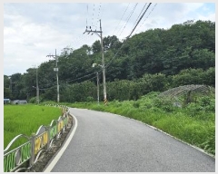  2024Ÿ��3933 ��� ���ֽ� ������ ȿ�̸� 528      ����(��1)���