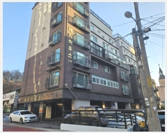  2024Ÿ��7027 ��� �����ν� ��ݷ� 74, ���� 4��402ȣ (�Ű,�����Ͽ콺)    �ټ���,������