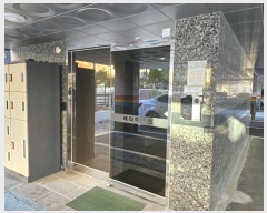  2024Ÿ��7027 ��� �����ν� ��ݷ� 74, ���� 4��402ȣ (�Ű,�����Ͽ콺)    �ټ���,������