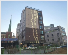  2024Ÿ��7027 ��� �����ν� ��ݷ� 74, ���� 4��402ȣ (�Ű,�����Ͽ콺)    �ټ���,������