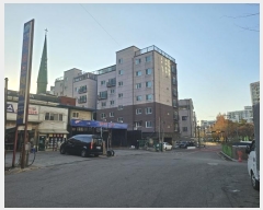  2024Ÿ��7027 ��� �����ν� ��ݷ� 74, ���� 4��402ȣ (�Ű,�����Ͽ콺)    �ټ���,������