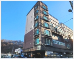  2024Ÿ��7027 ��� �����ν� ��ݷ� 74, ���� 4��402ȣ (�Ű,�����Ͽ콺)    �ټ���,������