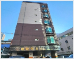  2024Ÿ��7027 ��� �����ν� ��ݷ� 74, ���� 4��402ȣ (�Ű,�����Ͽ콺)    �ټ���,������