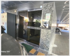  2024Ÿ��7027 ��� �����ν� ��ݷ� 74, ���� 4��402ȣ (�Ű,�����Ͽ콺)    �ټ���,������