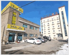  2024Ÿ��7140 ���� ö���� ������ ���︮ 35-4      ���ڽü�,����,ȣ��,�������