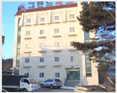  2024Ÿ��7140 ���� ö���� ������ ���︮ 35-4      ���ڽü�,����,ȣ��,�������