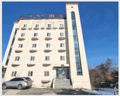  2024Ÿ��7140 ���� ö���� ������ ���︮ 35-4      ���ڽü�,����,ȣ��,�������