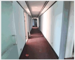  2024Ÿ��7140 ���� ö���� ������ ���︮ 35-4      ���ڽü�,����,ȣ��,�������