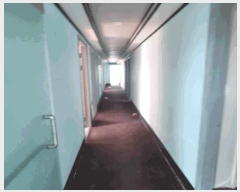  2024Ÿ��7140 ���� ö���� ������ ���︮ 35-4      ���ڽü�,����,ȣ��,�������