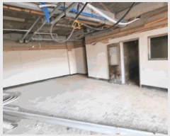  2024Ÿ��7140 ���� ö���� ������ ���︮ 35-4      ���ڽü�,����,ȣ��,�������